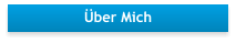 Über Mich
