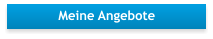 Meine Angebote