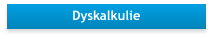 Dyskalkulie