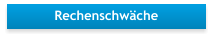 Rechenschwäche