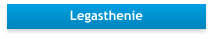Legasthenie