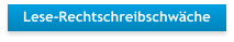 Lese-Rechtschreibschwäche