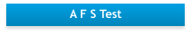 A F S Test