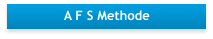 A F S Methode
