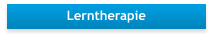 Lerntherapie