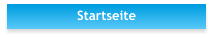 Startseite