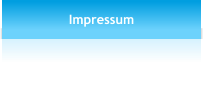 Impressum