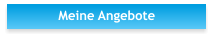 Meine Angebote