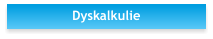 Dyskalkulie