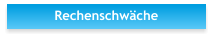 Rechenschwäche
