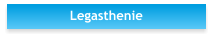 Legasthenie