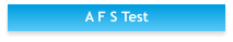 A F S Test