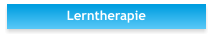 Lerntherapie