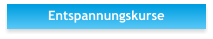 Entspannungskurse