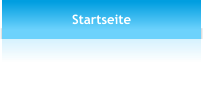 Startseite