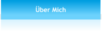 Über Mich