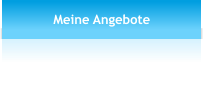 Meine Angebote