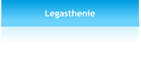 Legasthenie