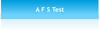 A F S Test