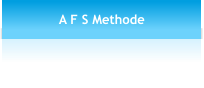 A F S Methode