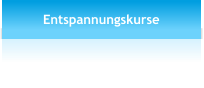 Entspannungskurse