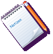 Notizen