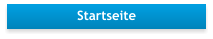 Startseite